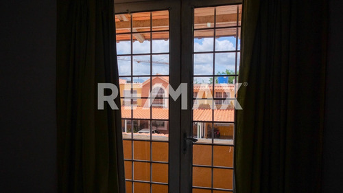 Imagen 6 de 25 de N Venta Townhouse Los Frailes San Diego, Impecable!! Cod 147225 Geraldine Ostos