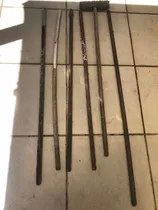 Comprar Palos Madera Escoba Elongacion Ejercicios. Nuñez