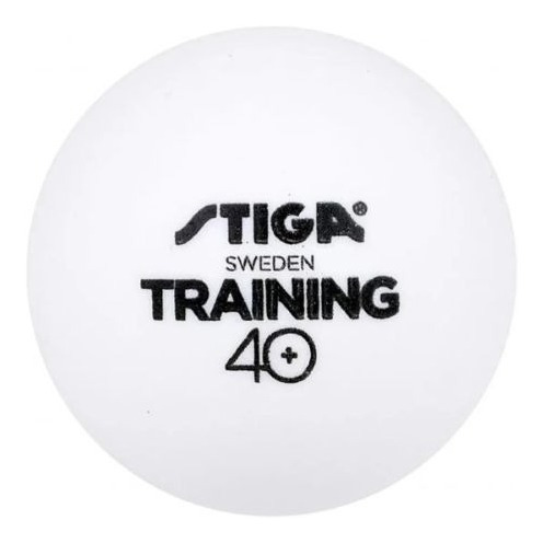 Pelota Ping Pong Ball Trainig Abs