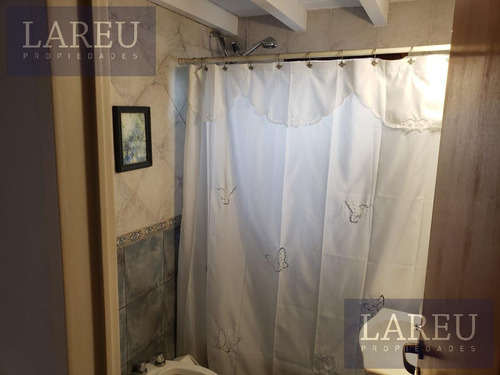 Imagen 24 de 30 de Venta Casa - Barrio Boulevares
