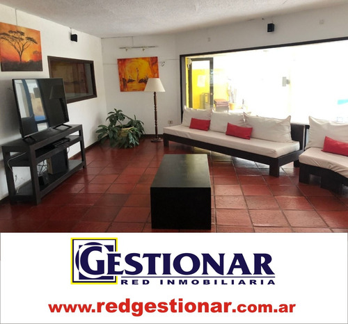 Imagen 8 de 10 de Ph En Venta En Maldonado
