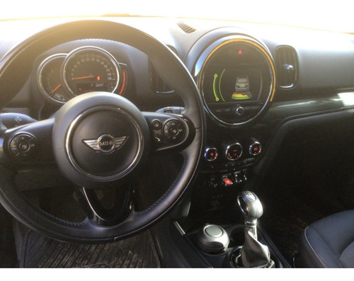 Imagen 6 de 7 de Mini Cooper