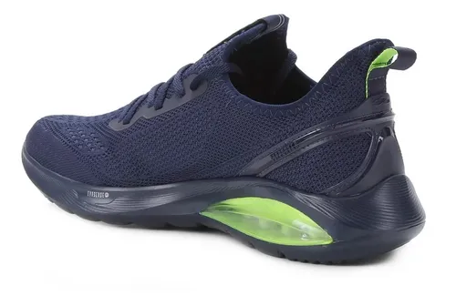 Zapatillas olympikus mujer con camara de aire new arrivals
