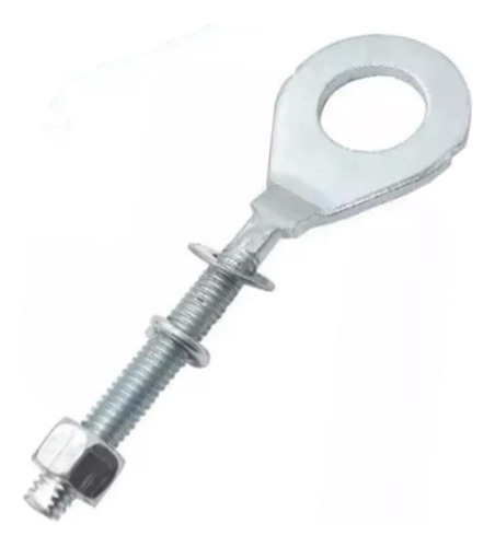 Tensor Estira Cadena Biz 125 / Biz 105 / Cg125 Today / Titan