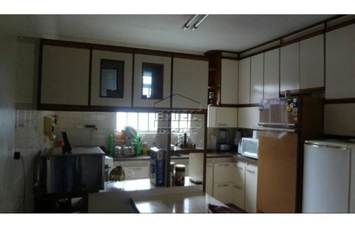 Imagem 6 de 14 de Casa - Vila Tavares - Campo Limpo Paulista - Sp