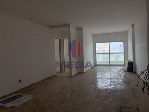 Imagem 7 de 20 de Apartamento - Ref: 12146