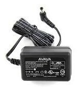 Eliminador Para Telefonos Avaya 1600 De 5v Cod: 700451230