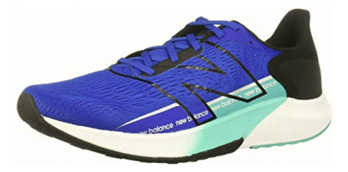 New Balance Fuelcell Propel V2 Tenis De Correr Para Hombre,