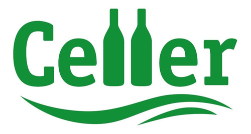 Imagen 5 de 7 de Vino Animal Malbec Organico X6 Oferta Celler