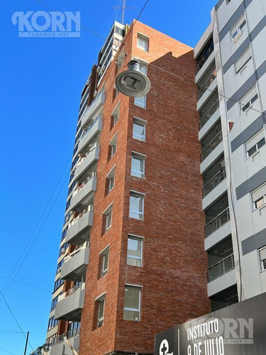 Imagen 16 de 30 de A Estrenar - San Telmo, Venta Departamento 2 Ambientes Apto Profesional Con Cochera, Ideal Renta