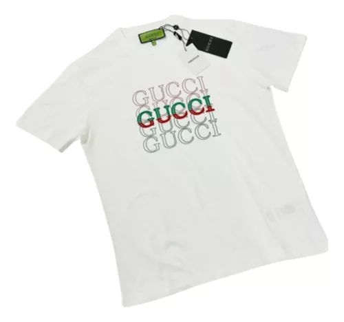 Camisa Da Gucci Original