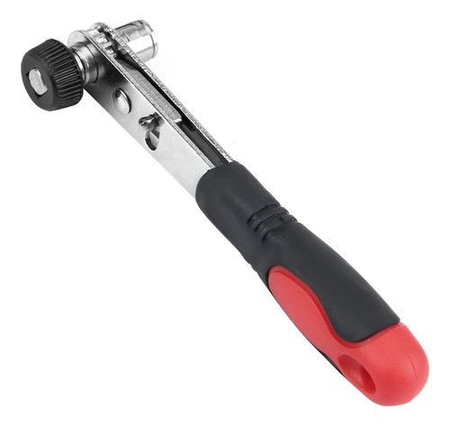 Juego De Enchufes Star Bit, 23 Unidades, Kit Extra Largo Par