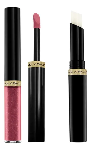 Labial Max Factor Lipfinity Essential Max Factor
