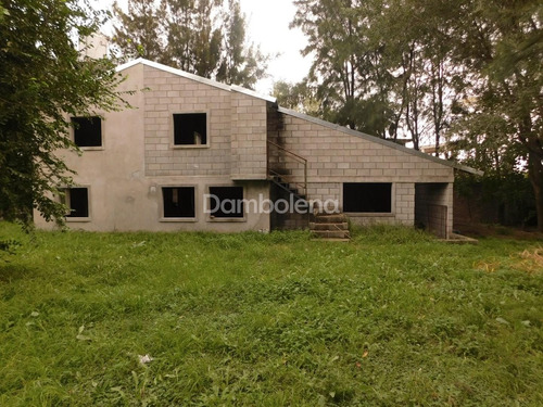 Imagen 28 de 30 de Depósito En Alquiler Ubicado En Trujui, Moreno, G.b.a. Zona Oeste