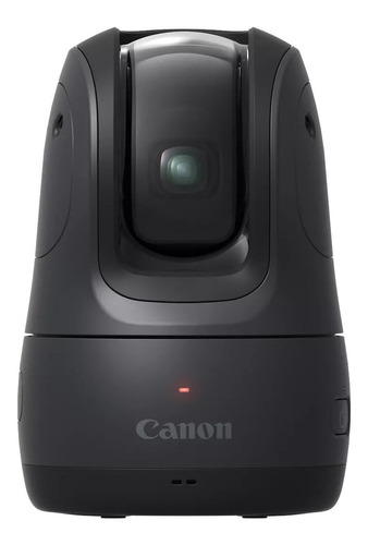 Camara Digital Canon Powershot Pick Active Tracking Ptz Blck