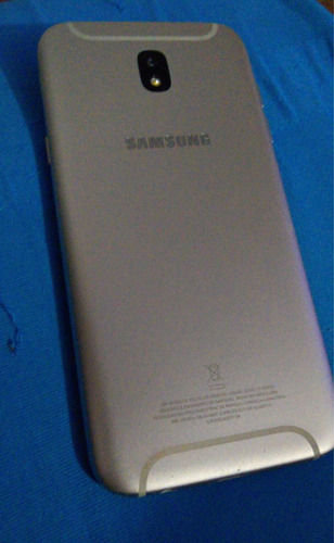 Samsung J5 Pro