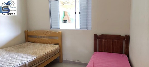 Imagem 15 de 15 de Chácara Para Venda Em Pinhalzinho, Zona Rural, 2 Dormitórios, 2 Vagas - 795_2-1186052