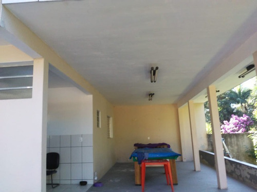 Imagem 14 de 20 de Chacara - Ch00169 - 34328824