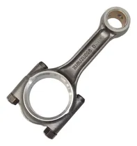 Comprar Biela Motor Isuzu 1.8\u002F1.5 (4fb1\u002F4fe1)