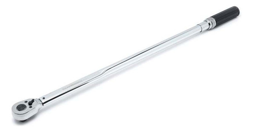 Llave Torquimetro 3/4 100-600 In/lb Gearwrench