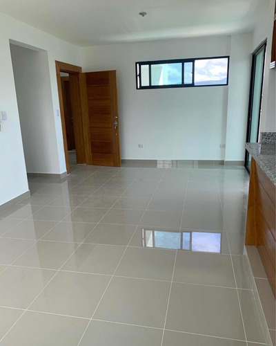 Imagen 15 de 16 de 4to Nivel Disponible De Alquiler 3 Habitaciones Y 2 Parqueos