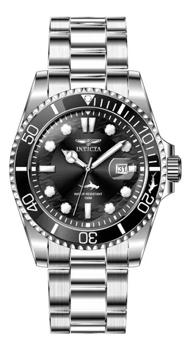 Reloj Invicta 30018