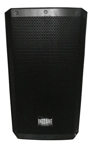 comprar Caja Pasiva Inzzane Inz 3612 