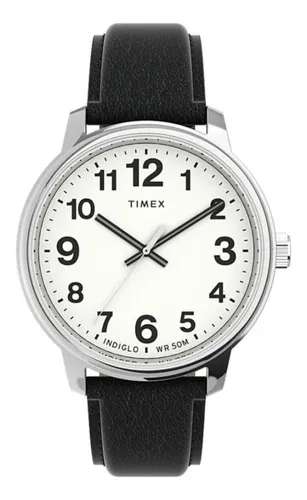 Reloj Timex Hombre TW4B27500