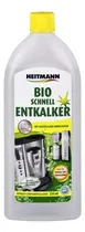 Comprar Descalcificador limpiador de cafeteras y hervidores 250ml