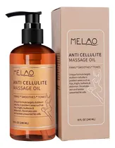 Comprar El Aceite De Masaje Corporal S Lubrica, Calma, Hidrata Y M 6