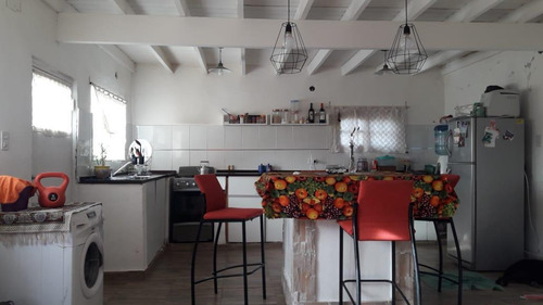 Imagen 7 de 25 de Casa - Villa Sierras Del Lago