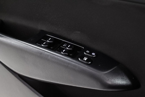 Imagem 8 de 16 de Hyundai Hb20 1.0 Comfort Plus 12v