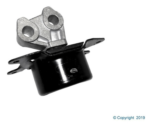Kit Soportes Motor Corsa Sedan 2004 (5 Pzs) Gm Parts