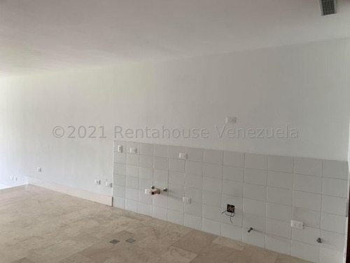 Imagen 5 de 11 de Apartamento En Venta