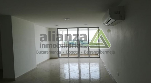 Imagen 5 de 11 de Apartamento En Arriendo En Barrancabermeja Sector Comercial