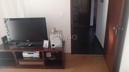 Imagem 12 de 28 de Casa À Venda Em Parque Via Norte - Ca029518