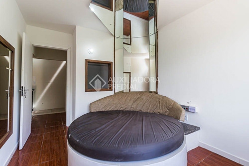 Imagem 4 de 15 de Apartamento - Santa Tereza - Ref: 355303 - L-355303