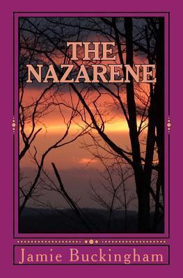 The Nazarene