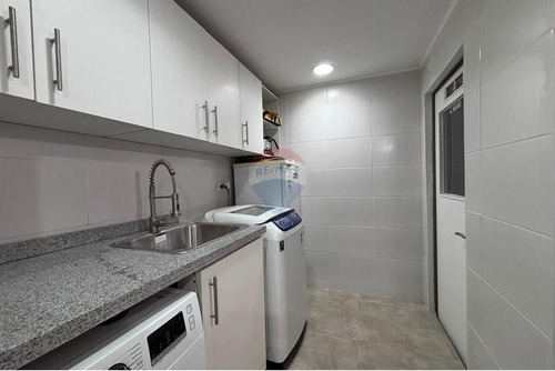 Acogedora Casa En Parque Brisas Norte