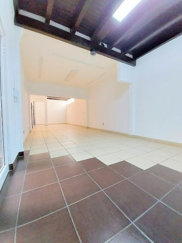 Imagen 18 de 23 de Renta Casa Para Oficinas En Extremadura Insurgentes