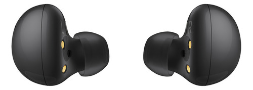 Samsung Audífonos In-ear Inalámbricosgalaxy Buds2 Negro Color Grafito