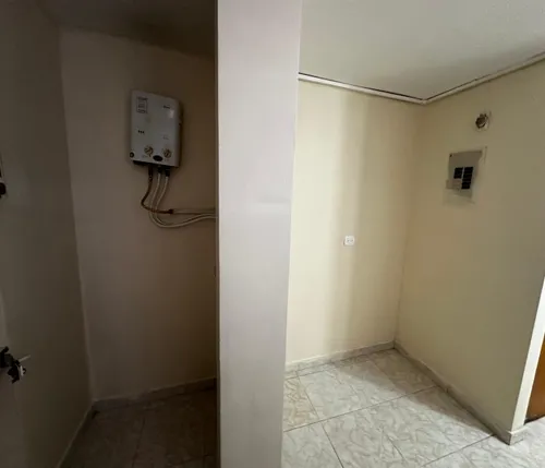 Se Vende Apartamento En El Estadio Ml