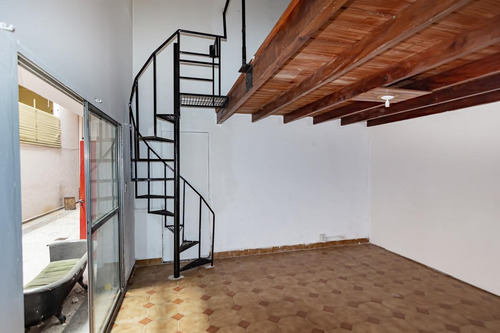 Imagen 11 de 30 de Alquiler/venta Local En Rosario - Pte Roca 534