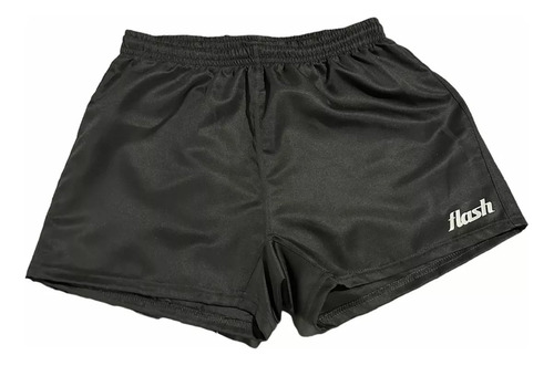 Short De Rugby Flash Irb14 / The Brand Store