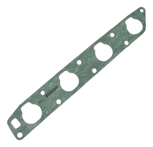 Junta Multiple Adm Astra / Zafira / Vectra 16v Chevrolet