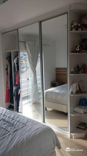 Casa Com 3 Dormitórios À Venda, 350 M² Por R$ 700.000,00 - Jardim Amaryllis - Poços De Caldas/mg - Ca1019