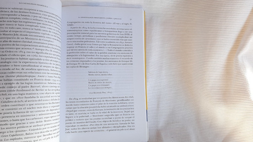 Imagen 4 de 5 de La Causalidad Diabolica Leon Poliakov Ariel