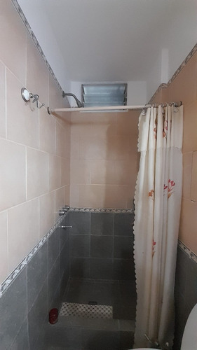 Departamento 3 Ambientes. Excelente Oportunidad. Villa Tesei. Hurlingham