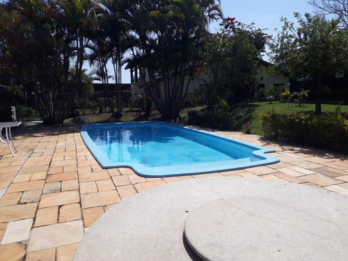 Imagem 11 de 14 de Condominio Porto Ibiuna 1.200 M Casa, Piscina Vista Represa!