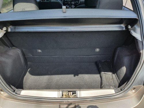 Imagem 7 de 12 de Etios X 1.3 Flex 16v 5p Mec.